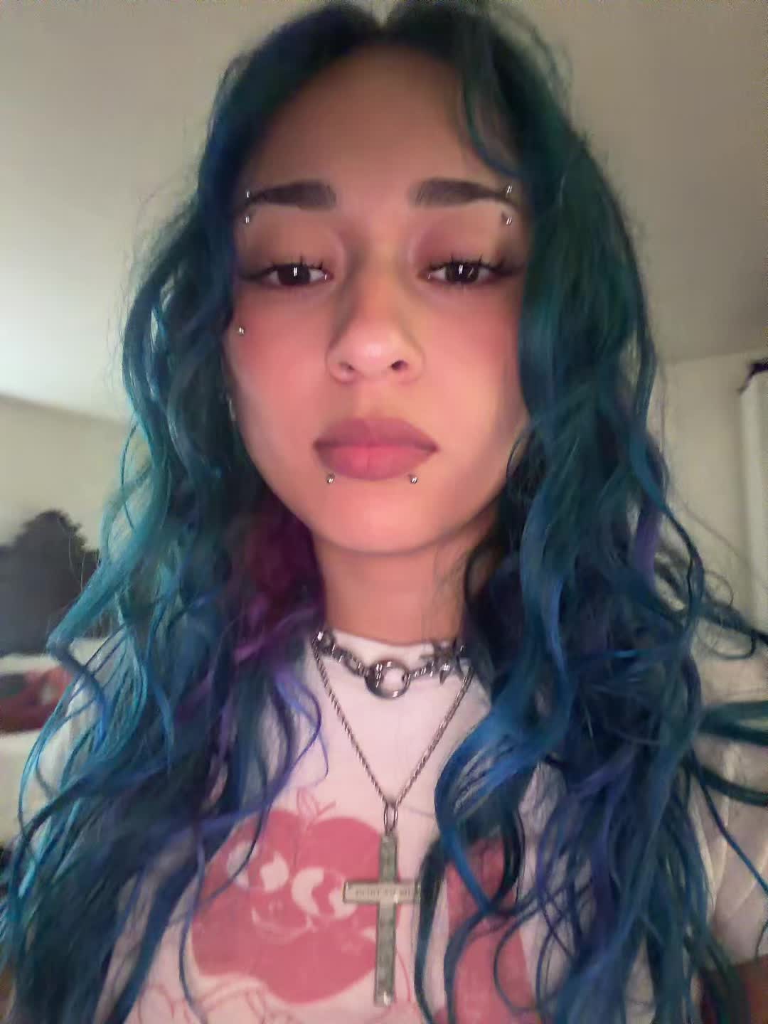 @randy butternubs