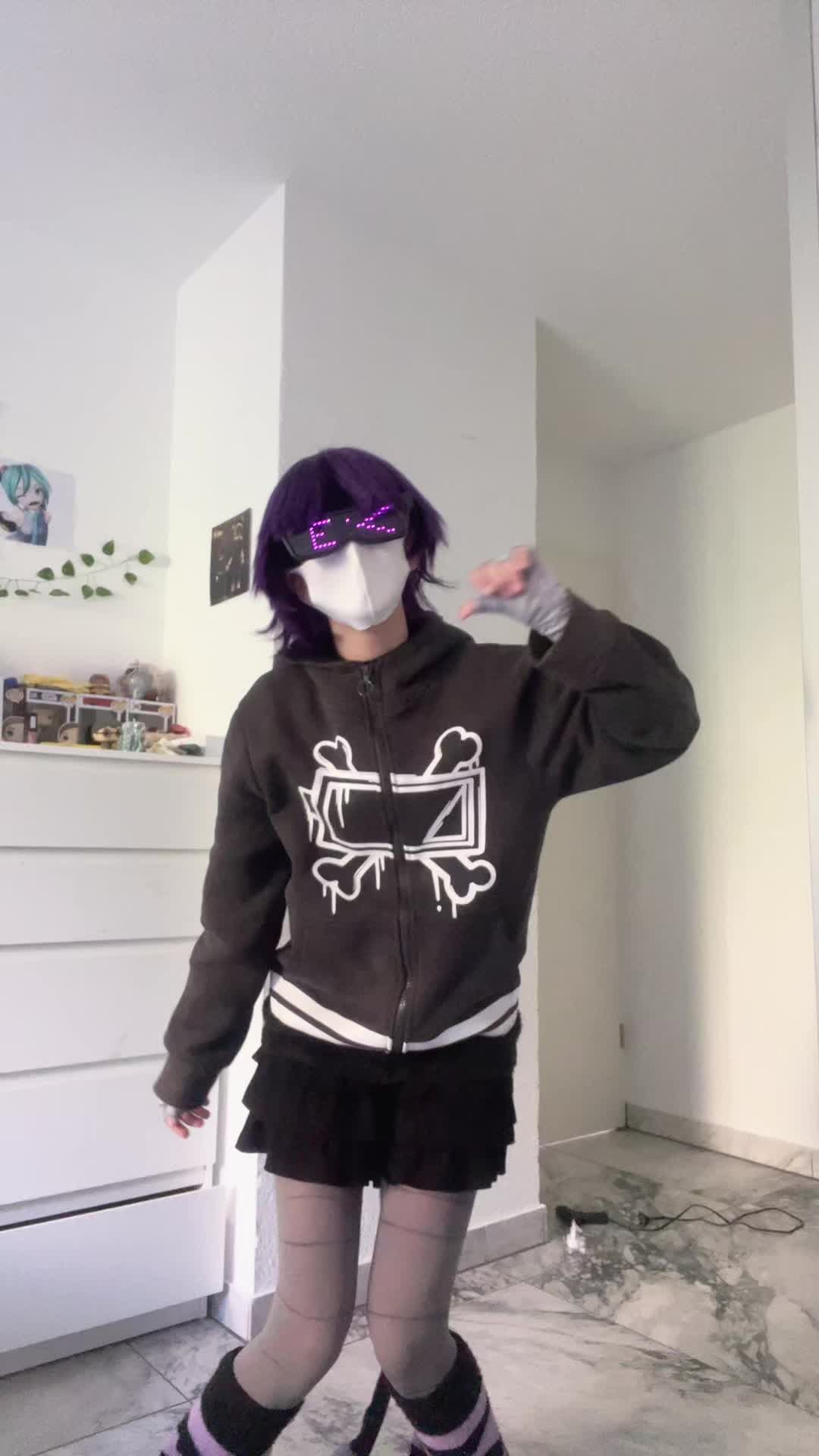 @kovrik.wow🍇