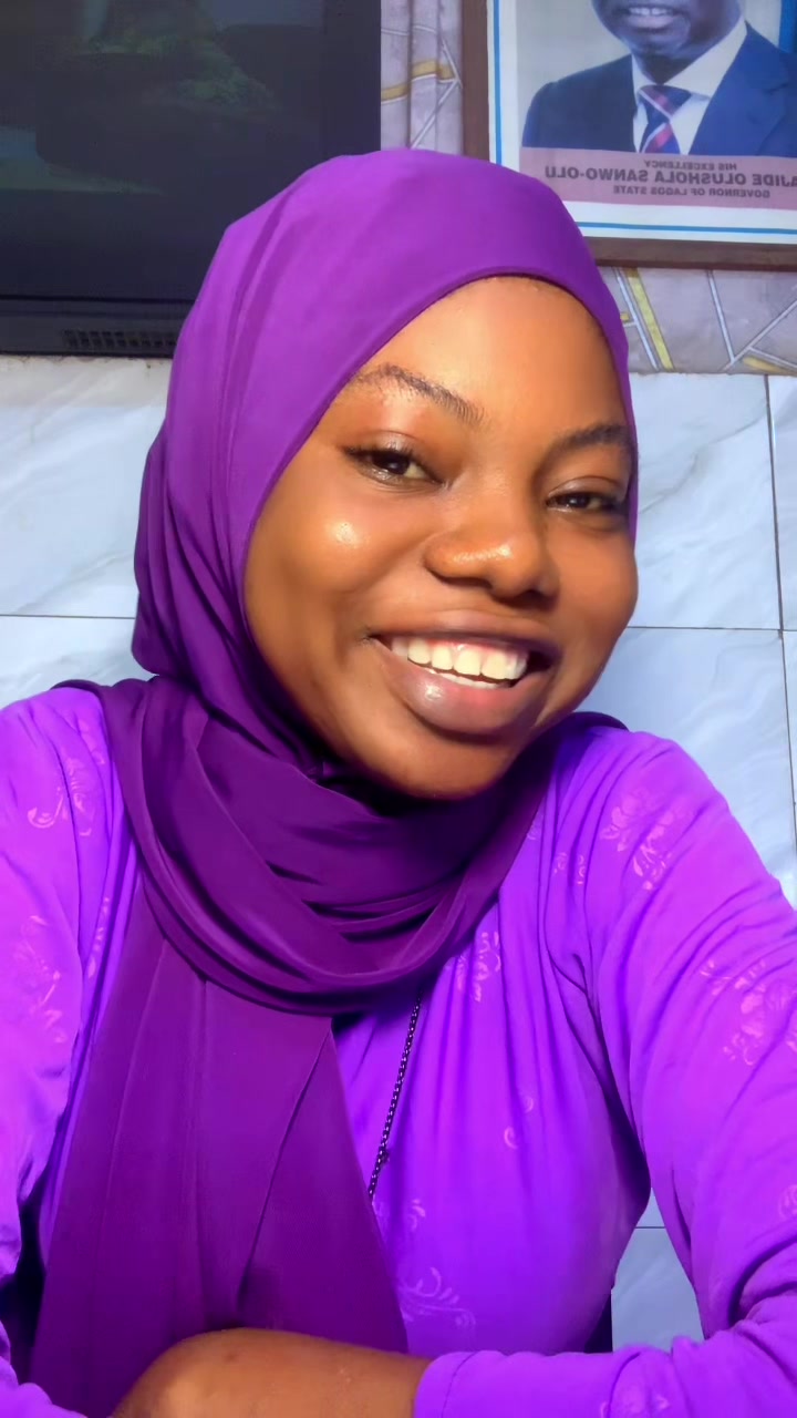 @Fathia 🧕❤️