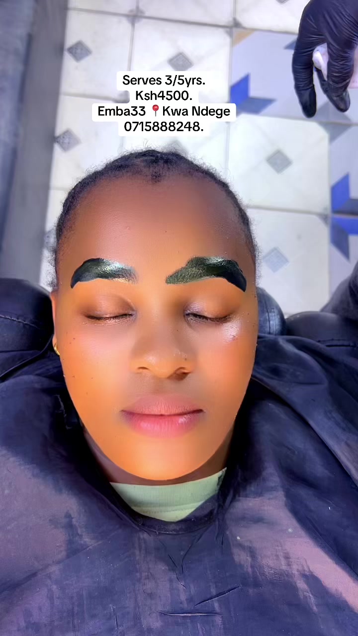 @Dr.eyebrows1