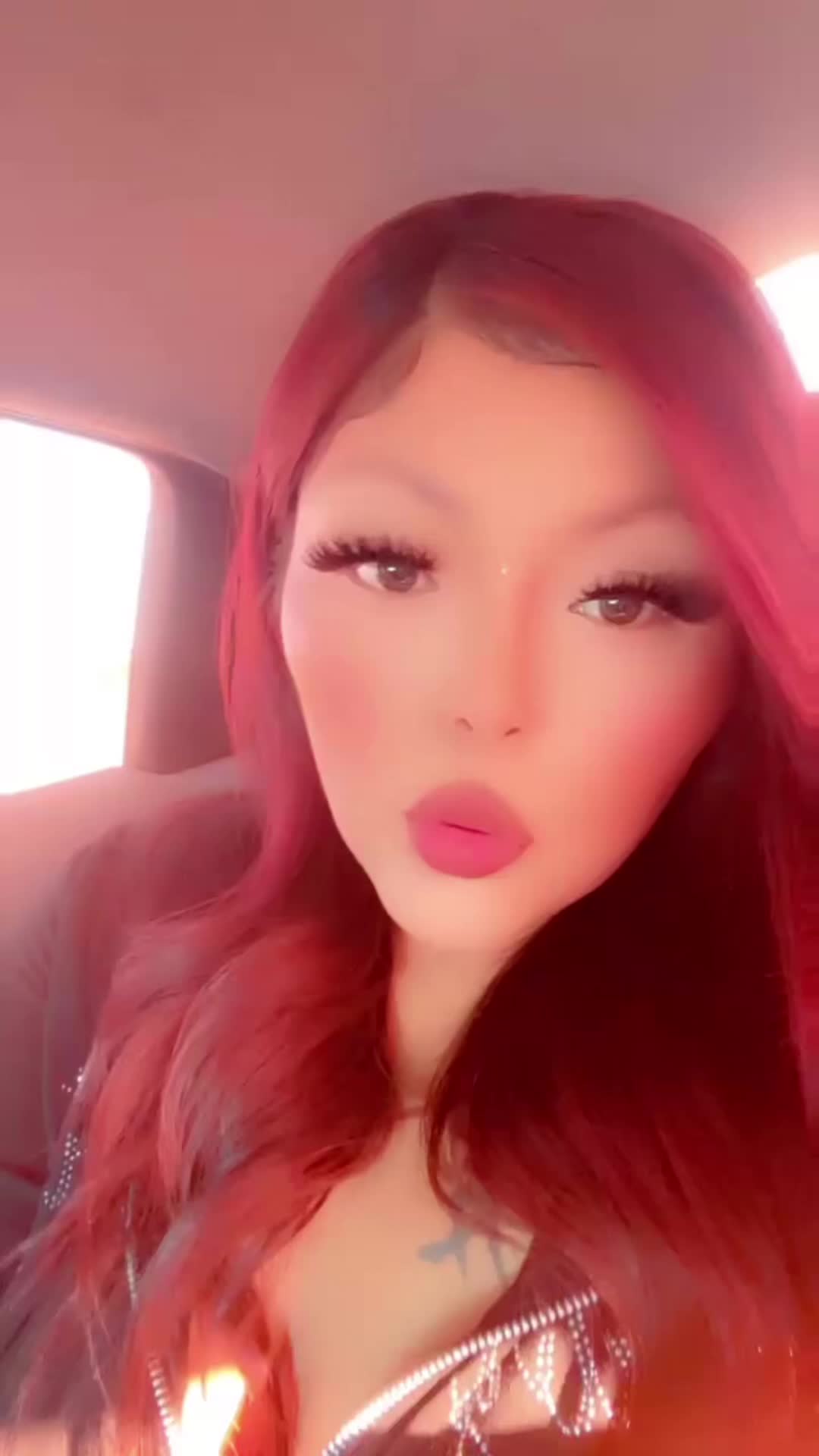 @𝕹𝖊𝖎𝖘𝖍𝖍🤍