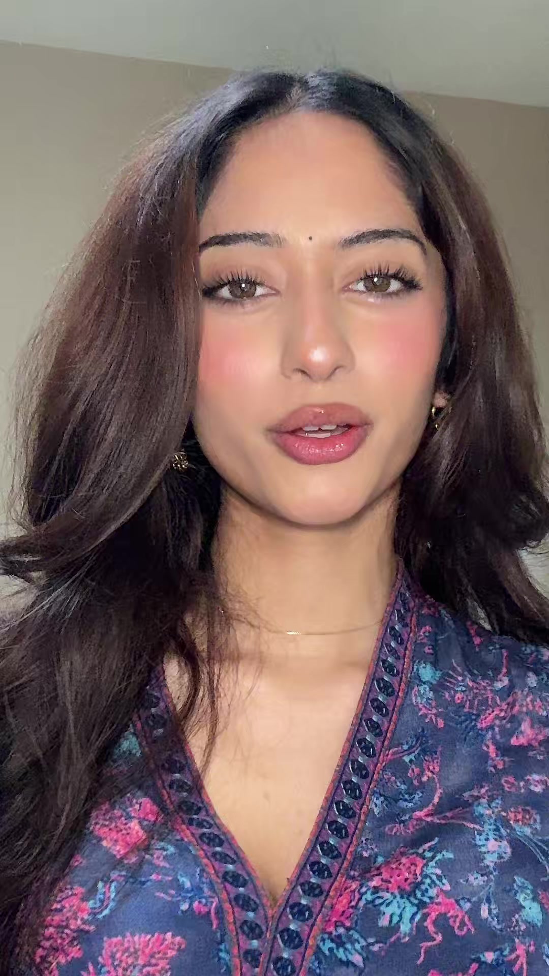 @seerat.