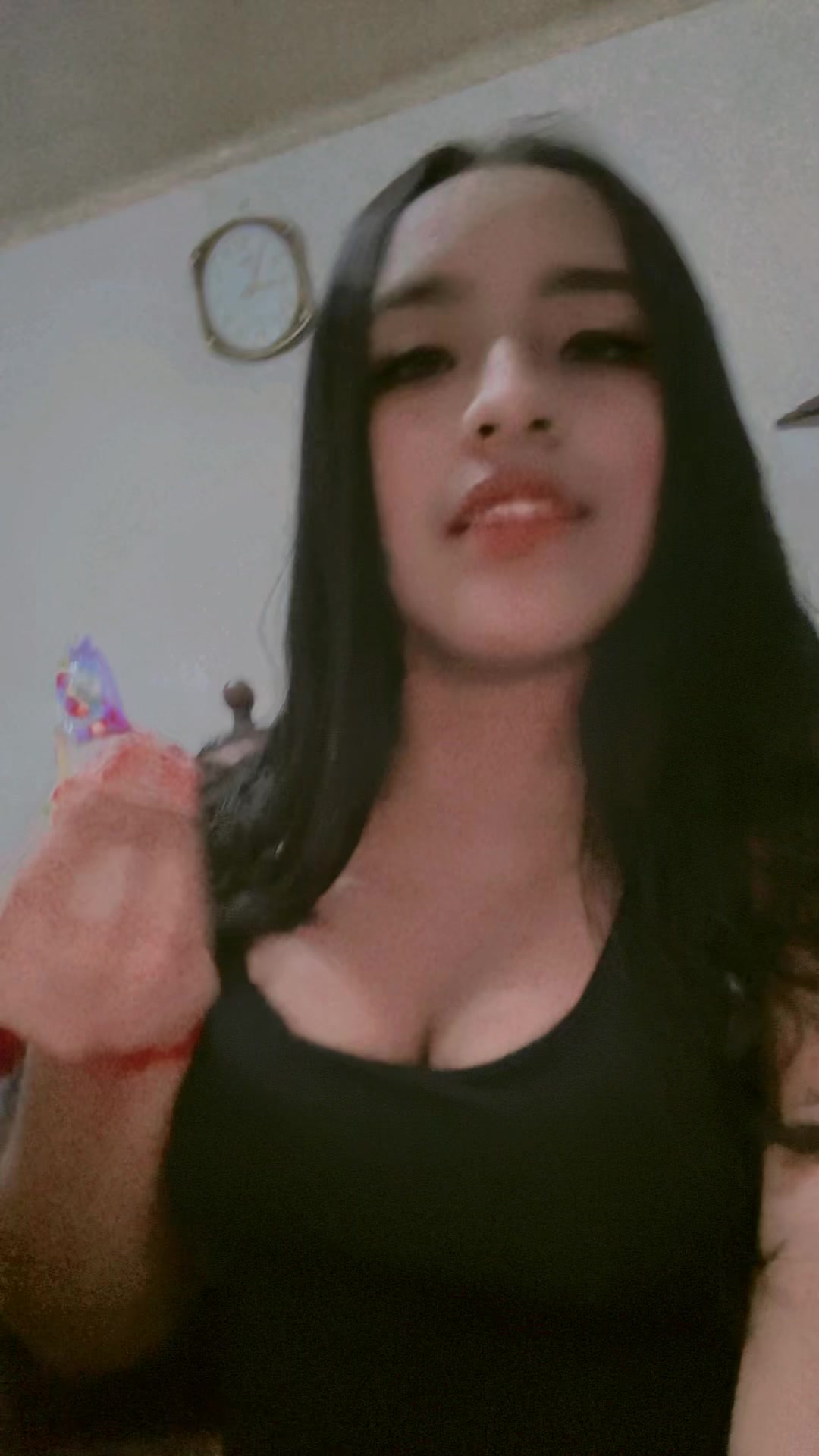 @Mari Castrillon