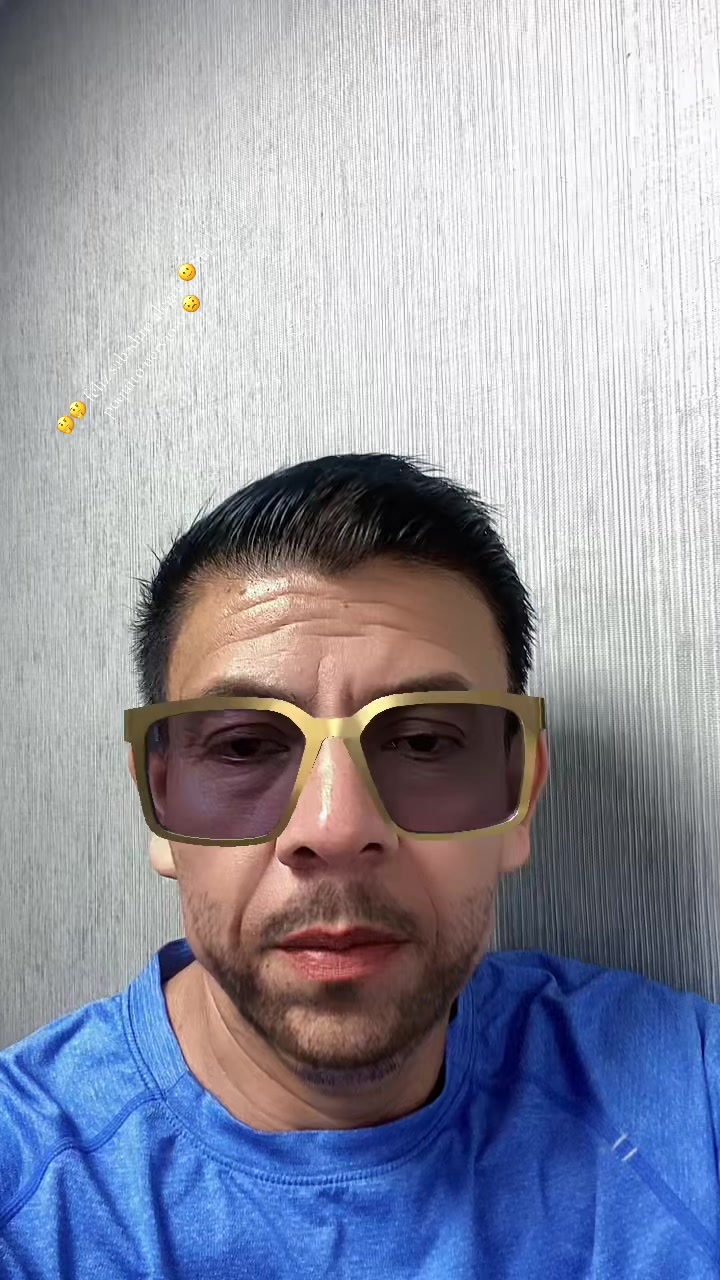 @Jorge Bailon Martinez