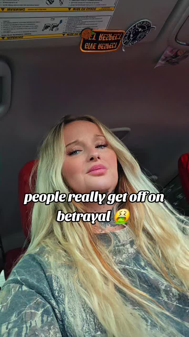 @🖤☘️Lückÿ☘️🖤