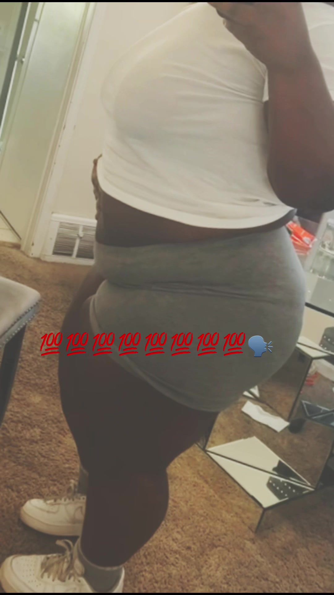 @itsreallydallass.__