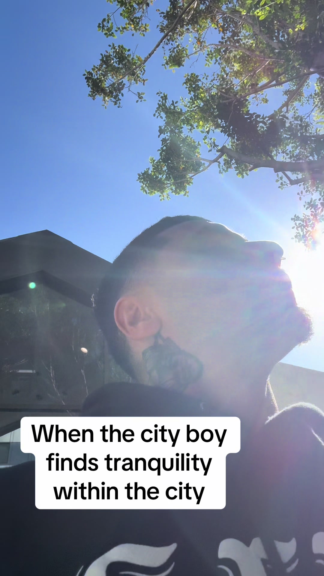 @Shadyshay415