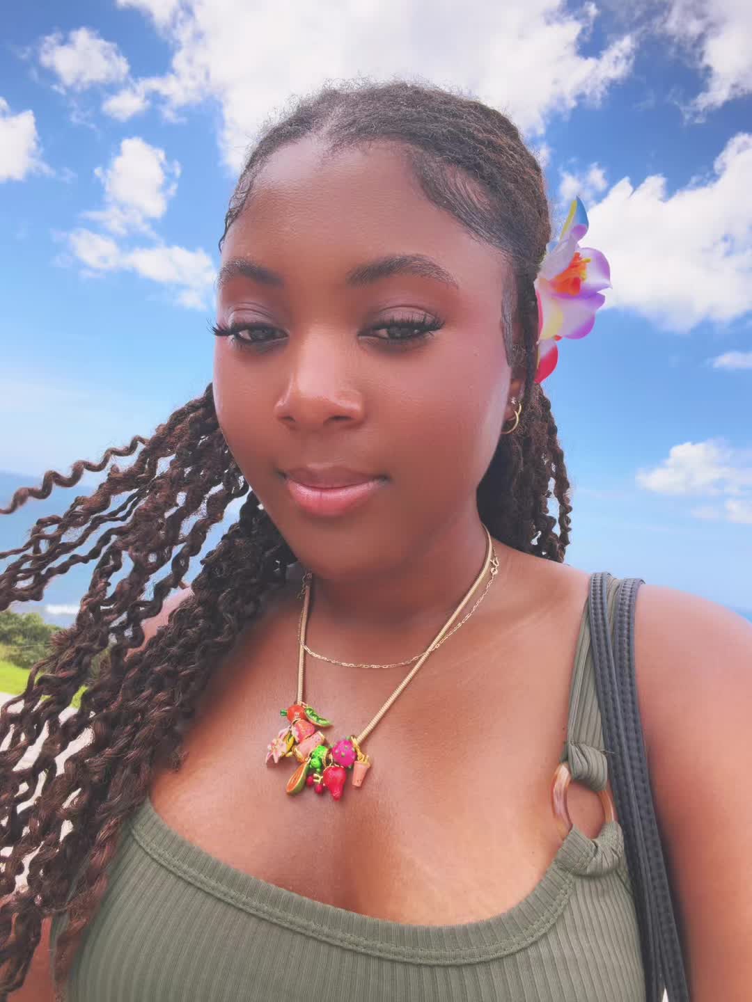 @🪷