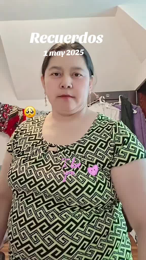 @Maria Dutan441