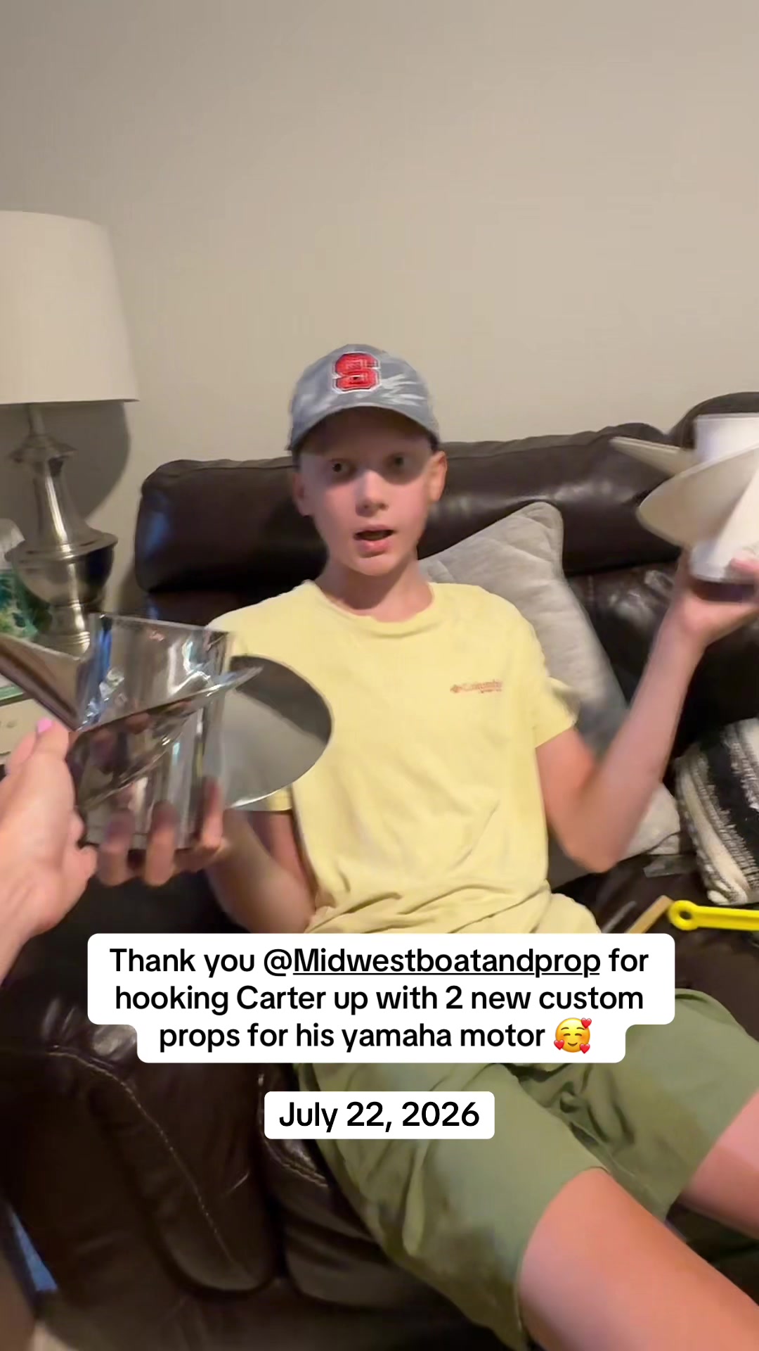 @carter_ewingsarcomastory