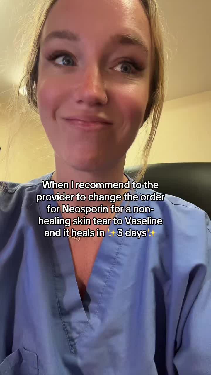 @Megan 86 h