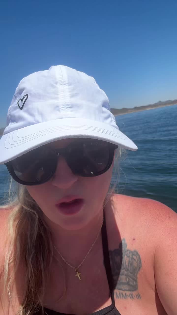 @ashliegotchie