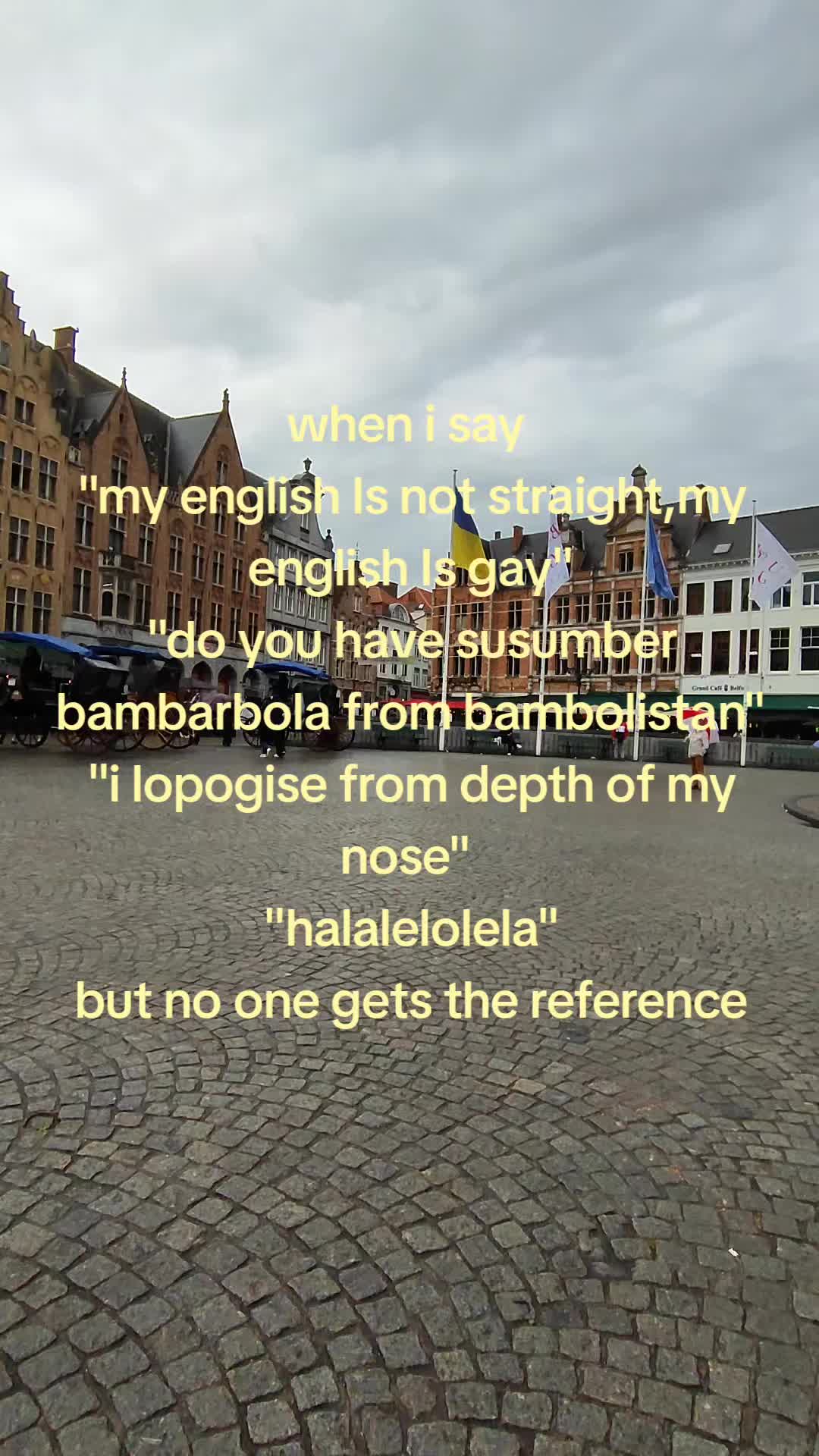 @✿ 𝓔𝓼𝓽𝓱𝓮𝓻 ✿