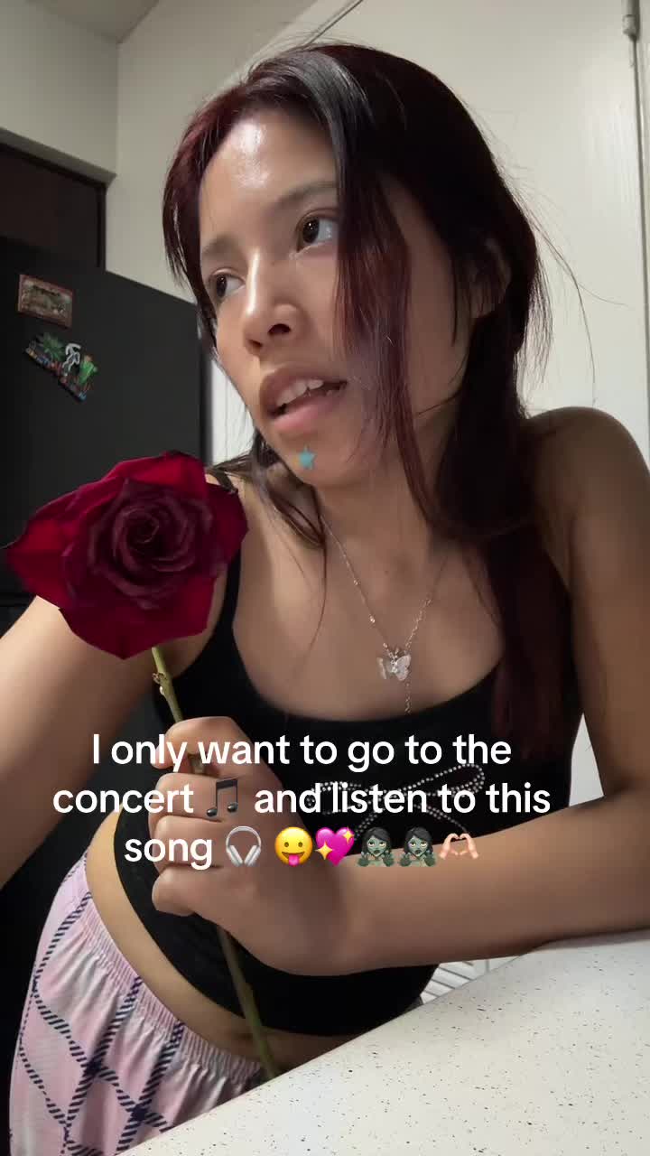 @Marikook💜✨🐰