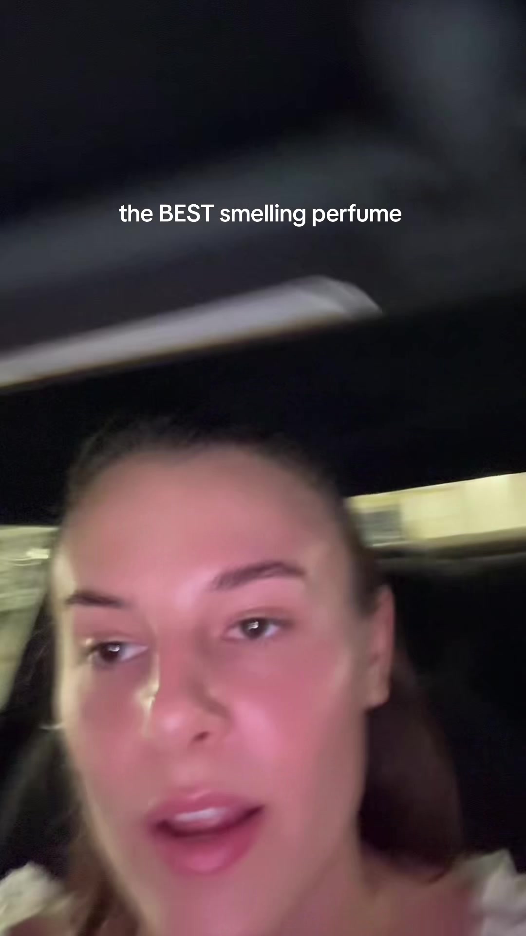 @shopkendallmali