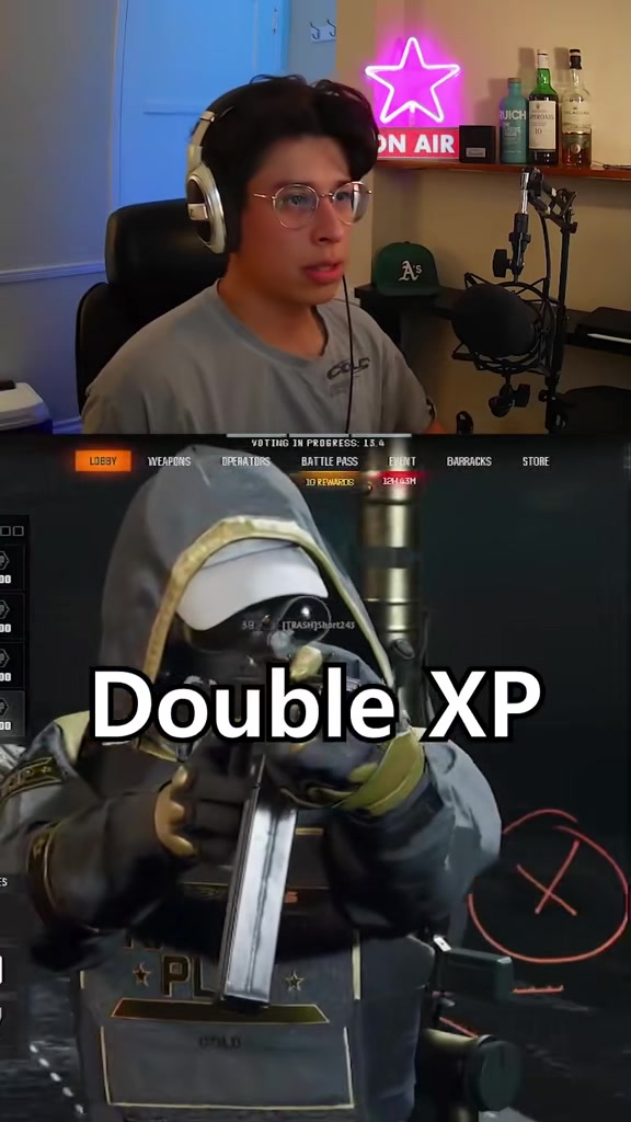 @Bawffles