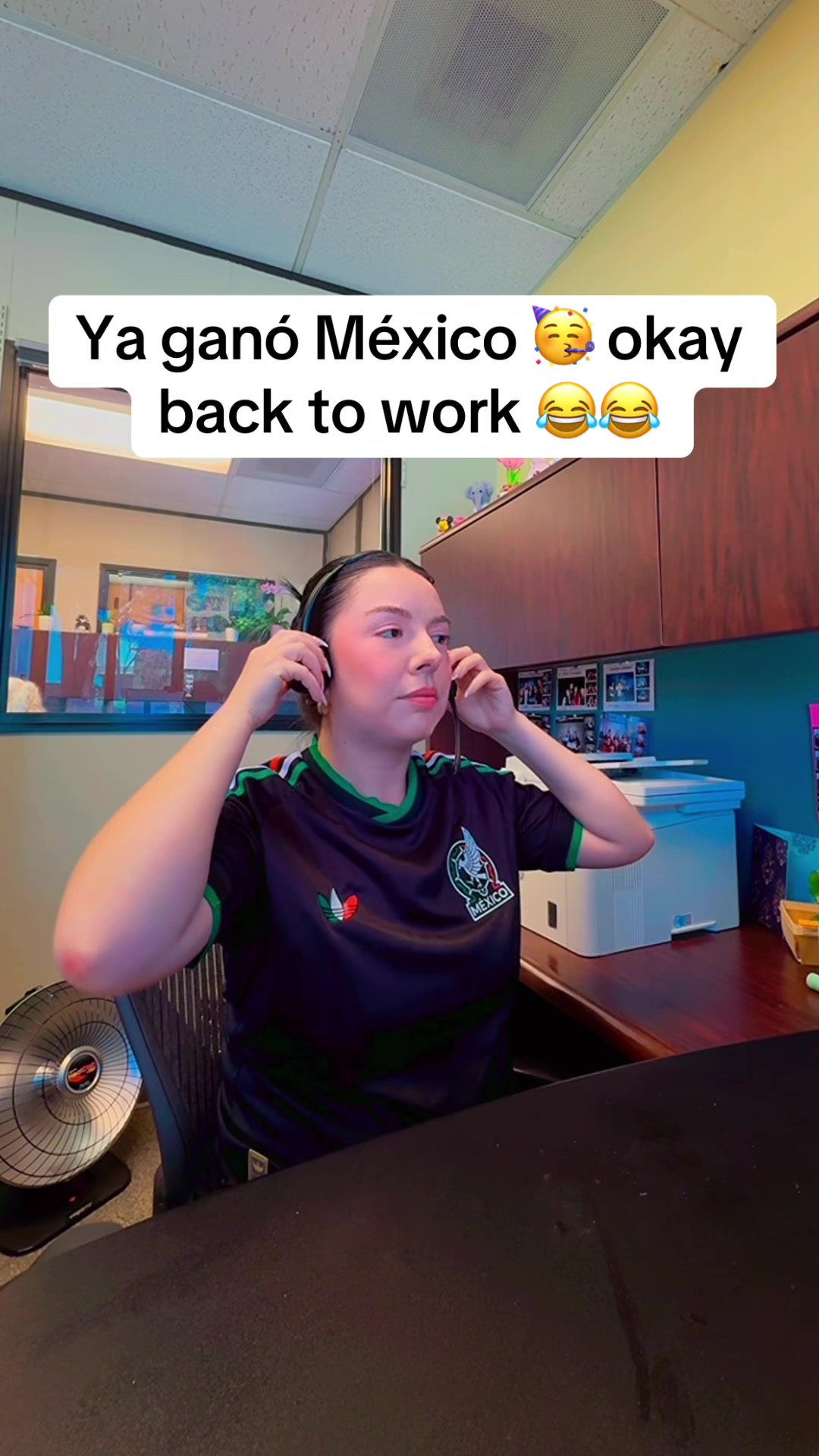 @Carina Alvarado