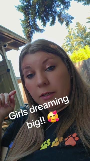 @Candace
