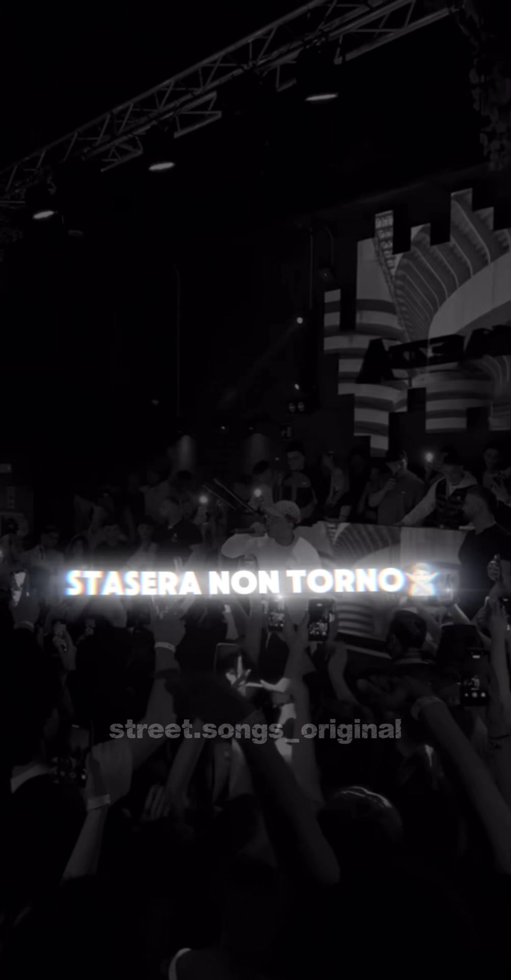 @street.songs_original