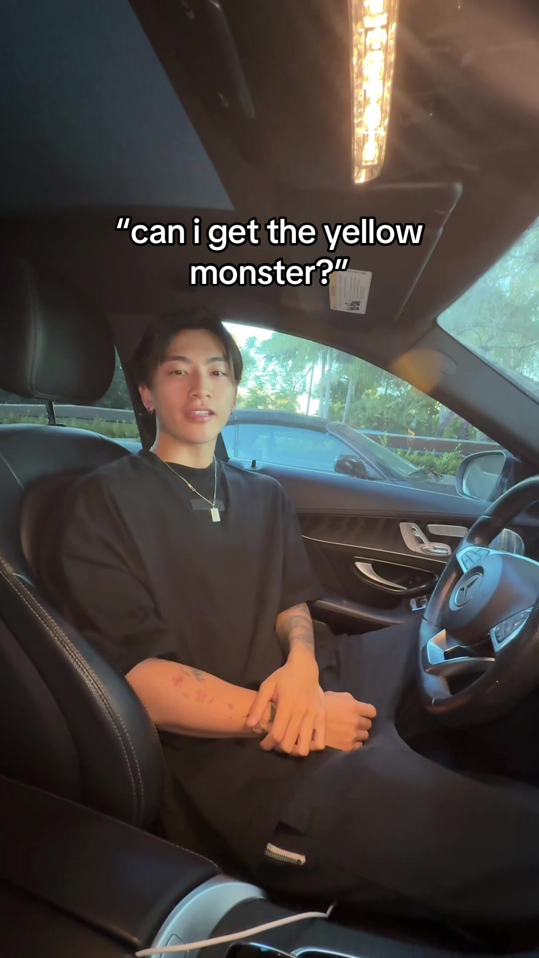 @Ryan