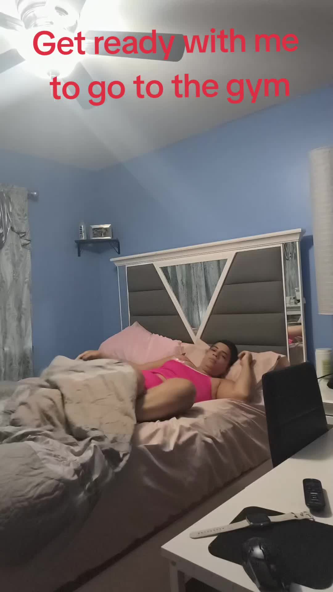 @leydisfinds