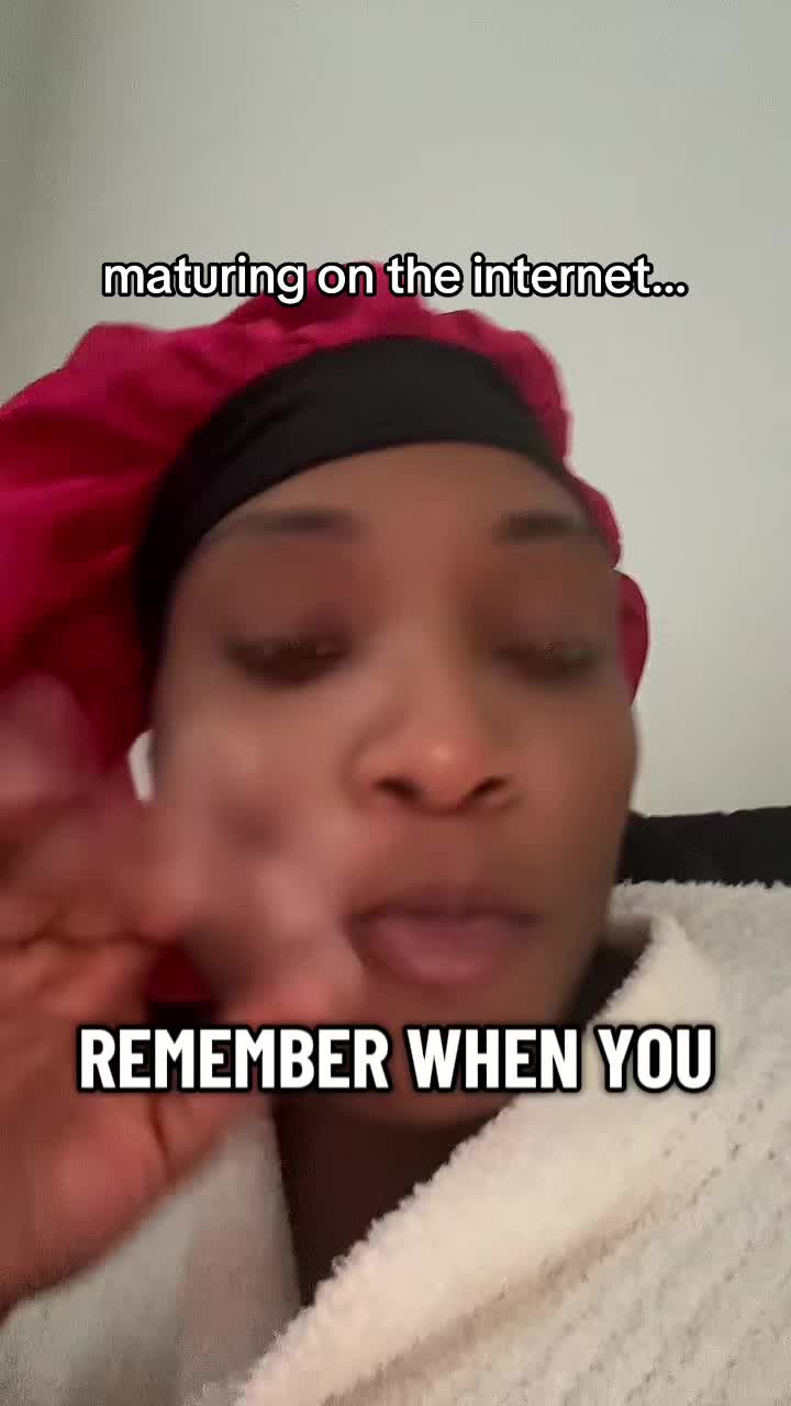 @Peace2Carolyn
