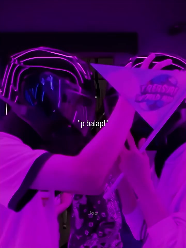 @joasahi✰ᯓ