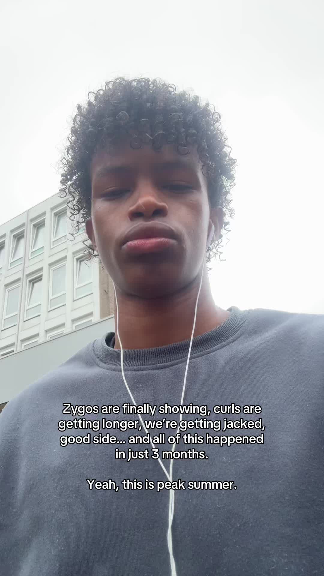 @່
