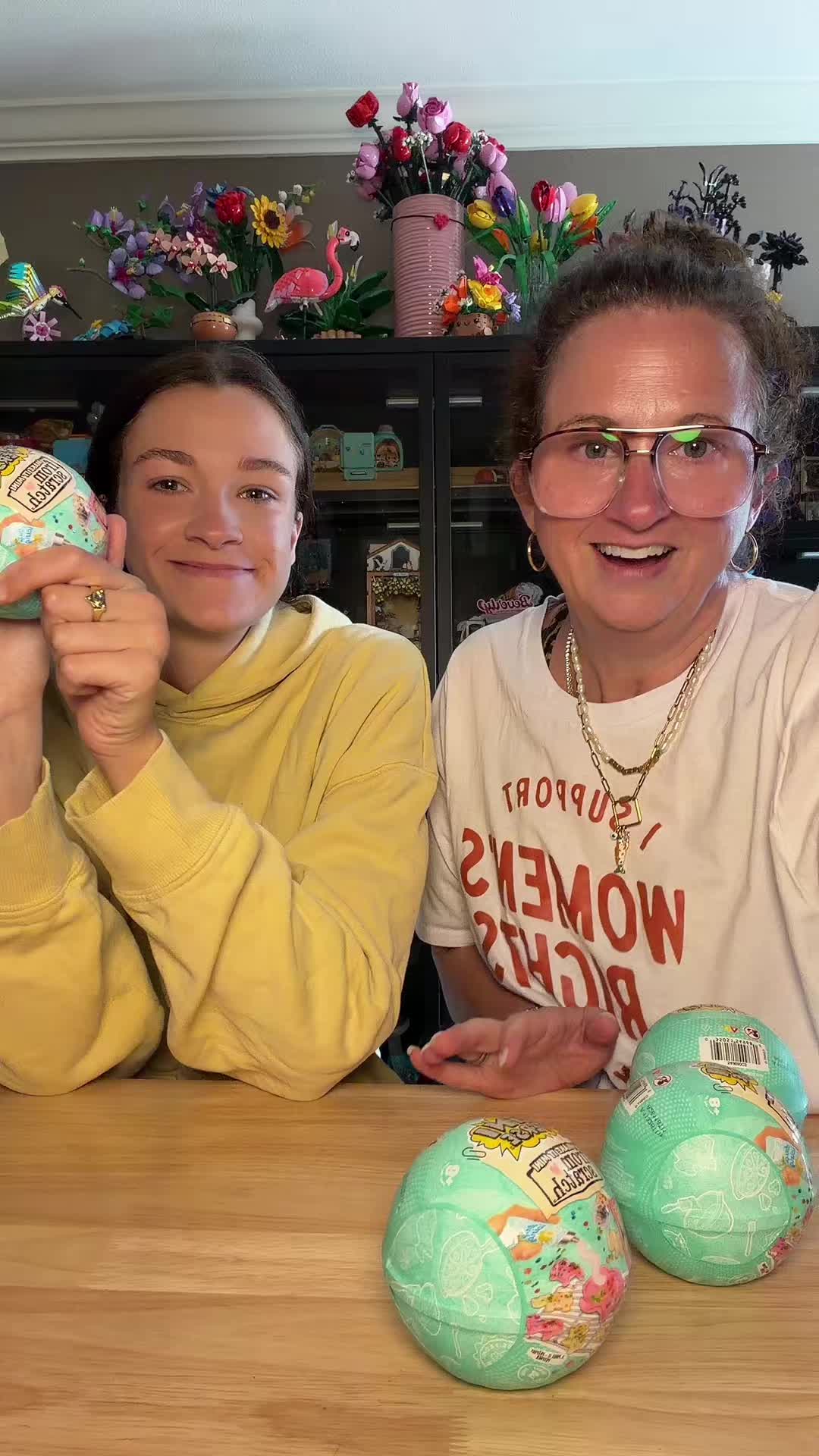 @Queenbee681