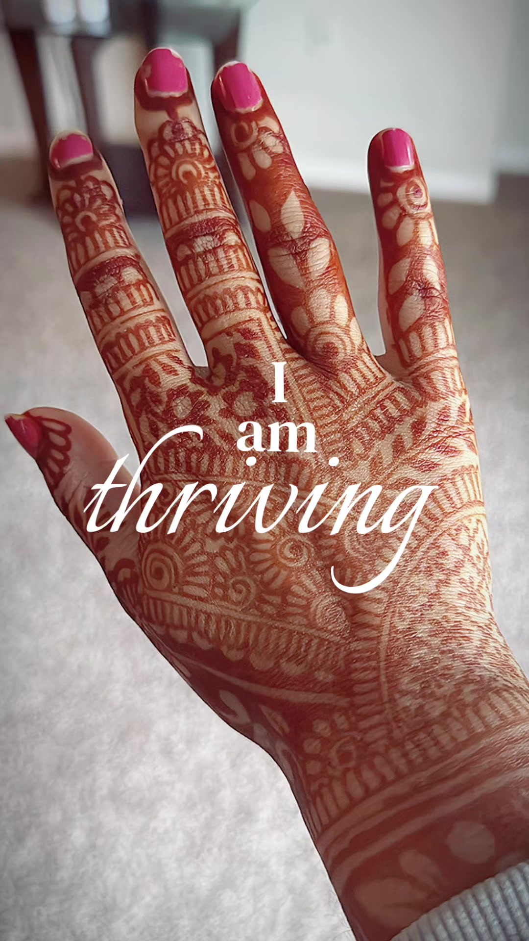 @essentialhenna