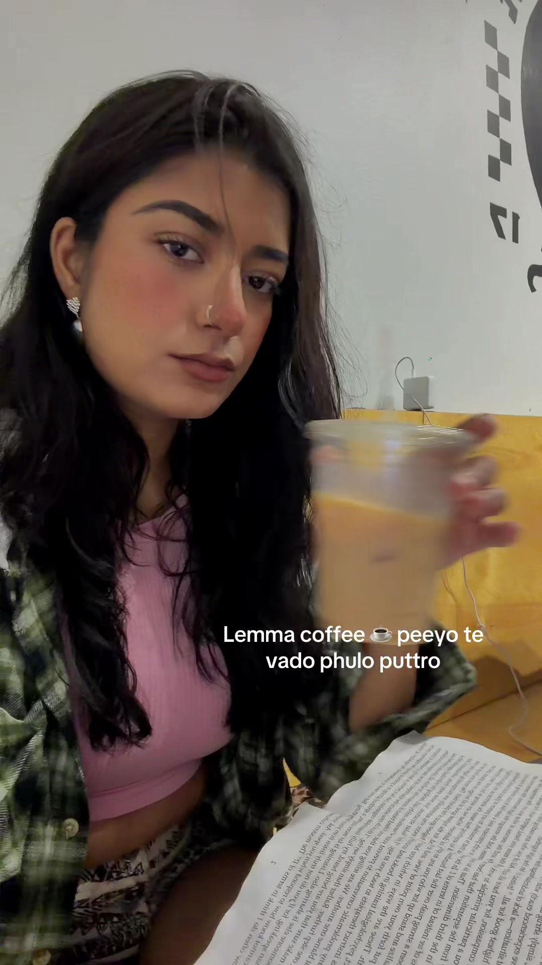 @Maira