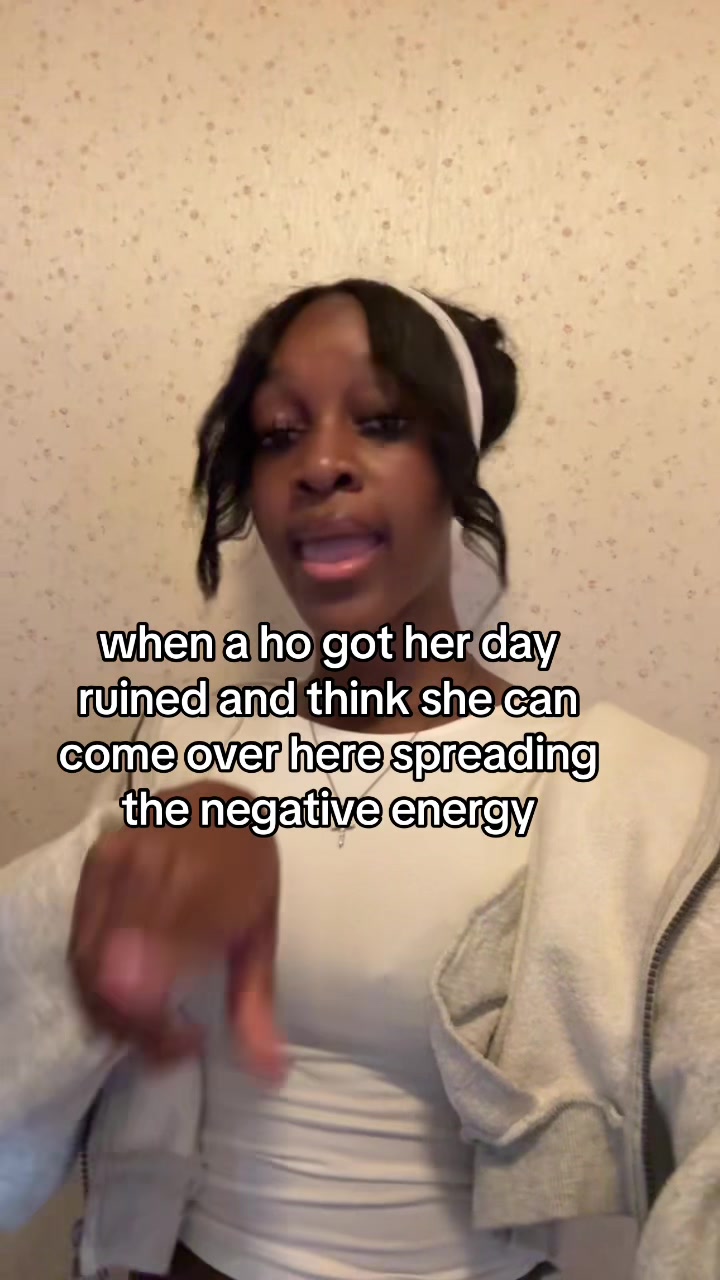 @abbyundercover_