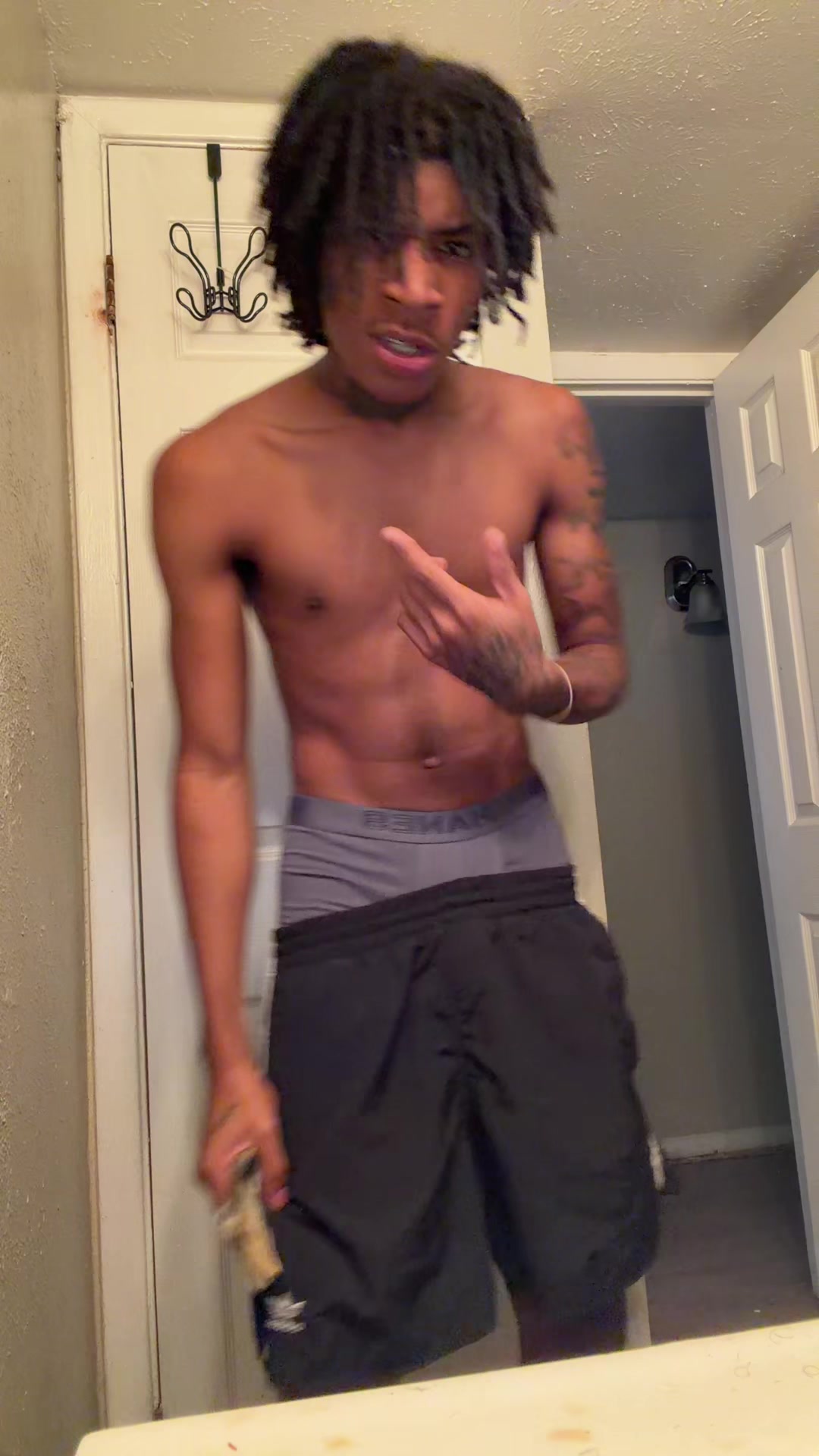 @318Gunna