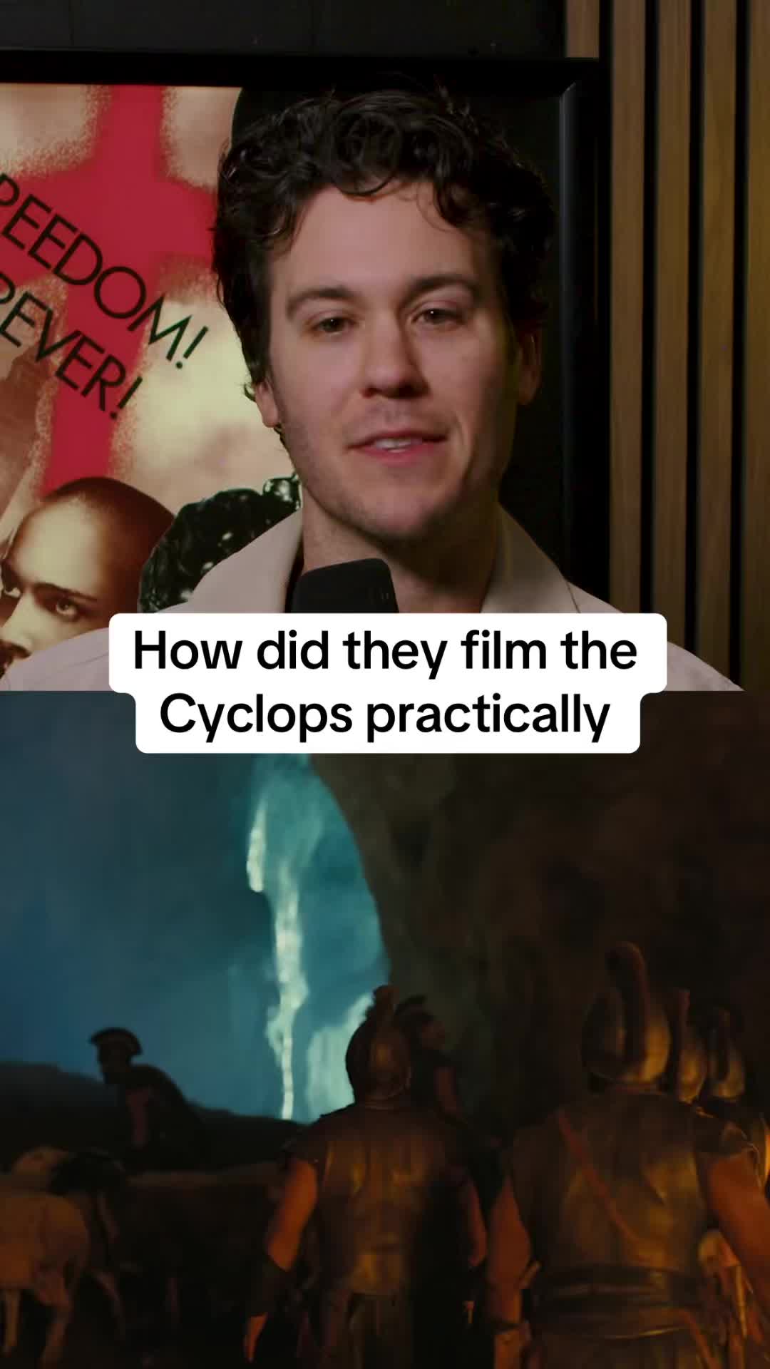 @Raiders of the Lost Podcast