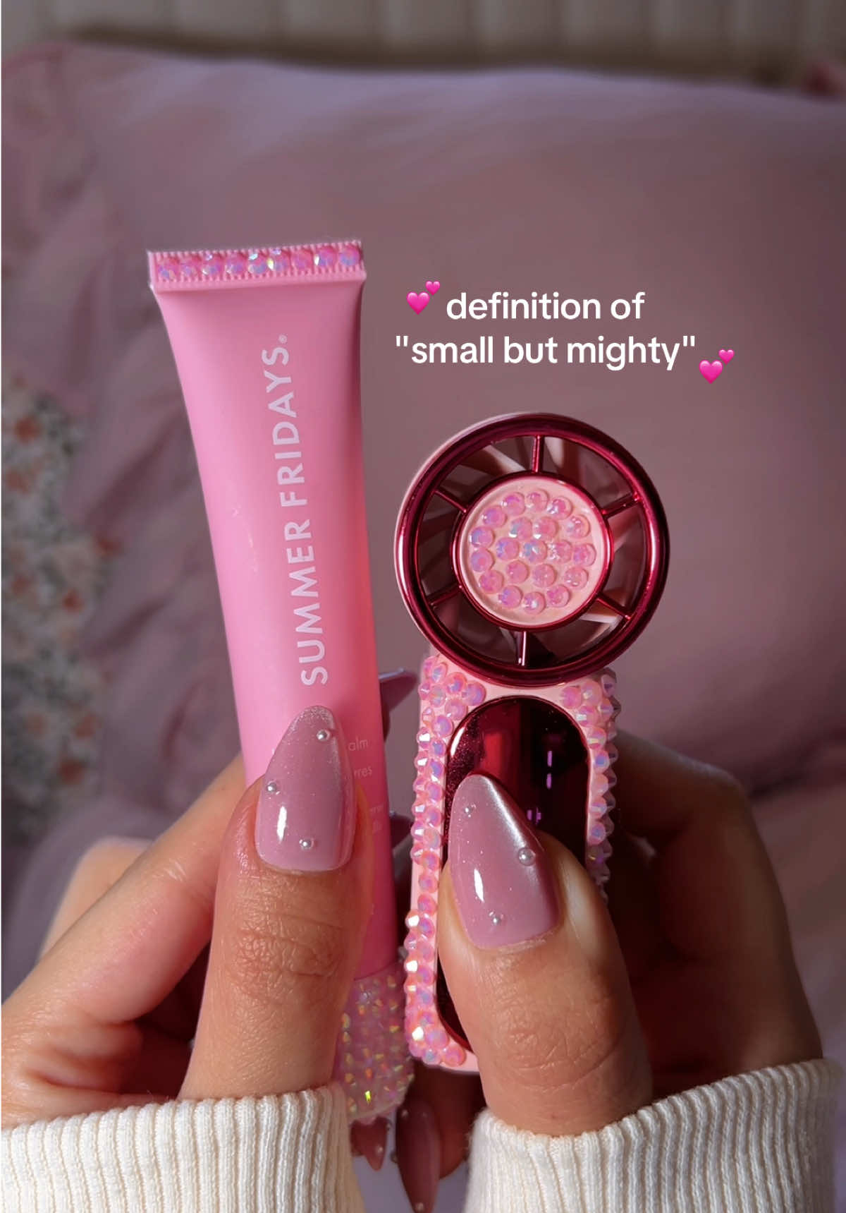 @Susie 🎀