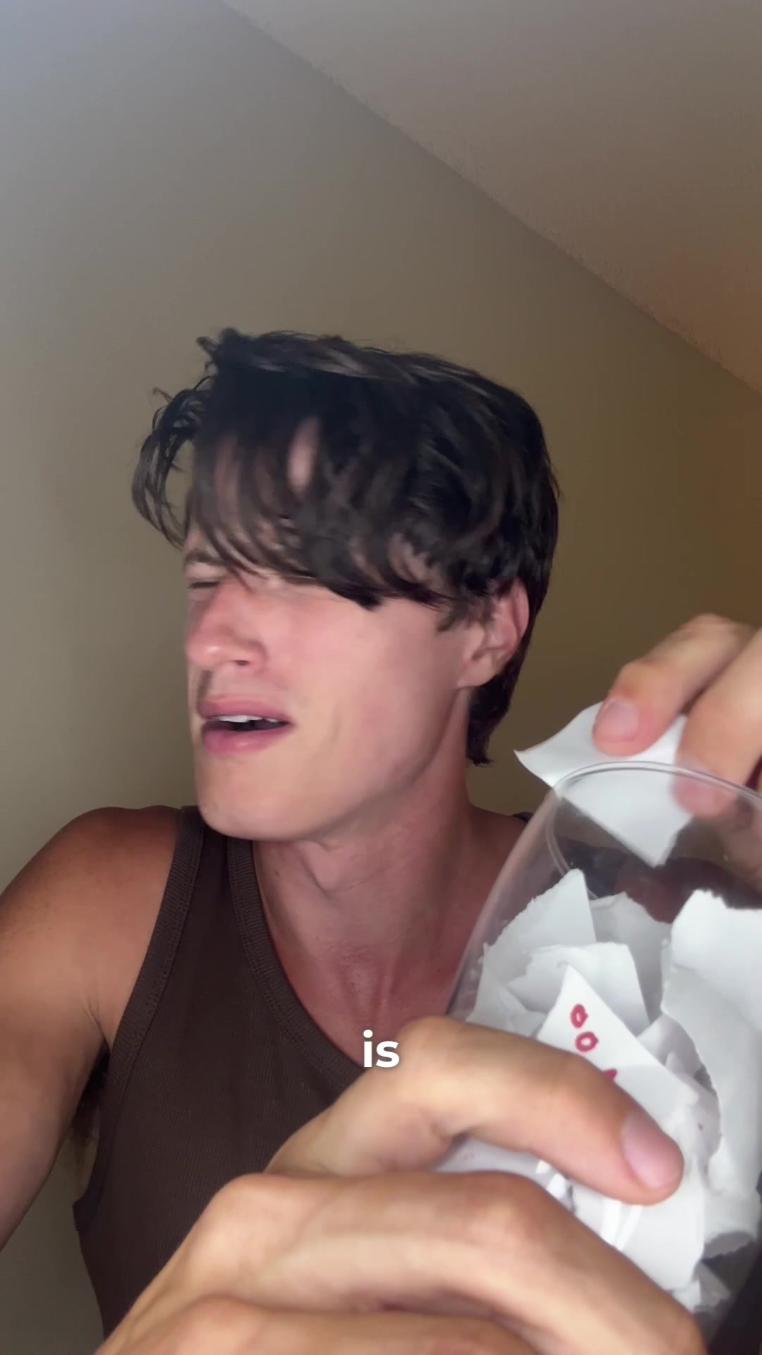 @dougmar