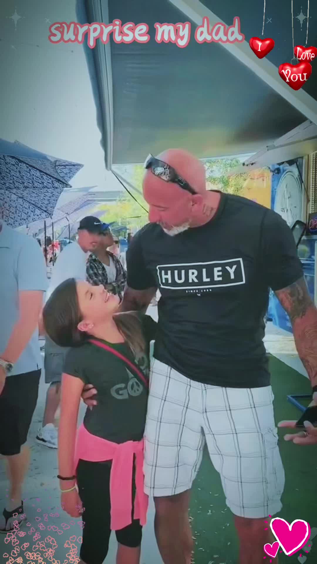 @corajoe21