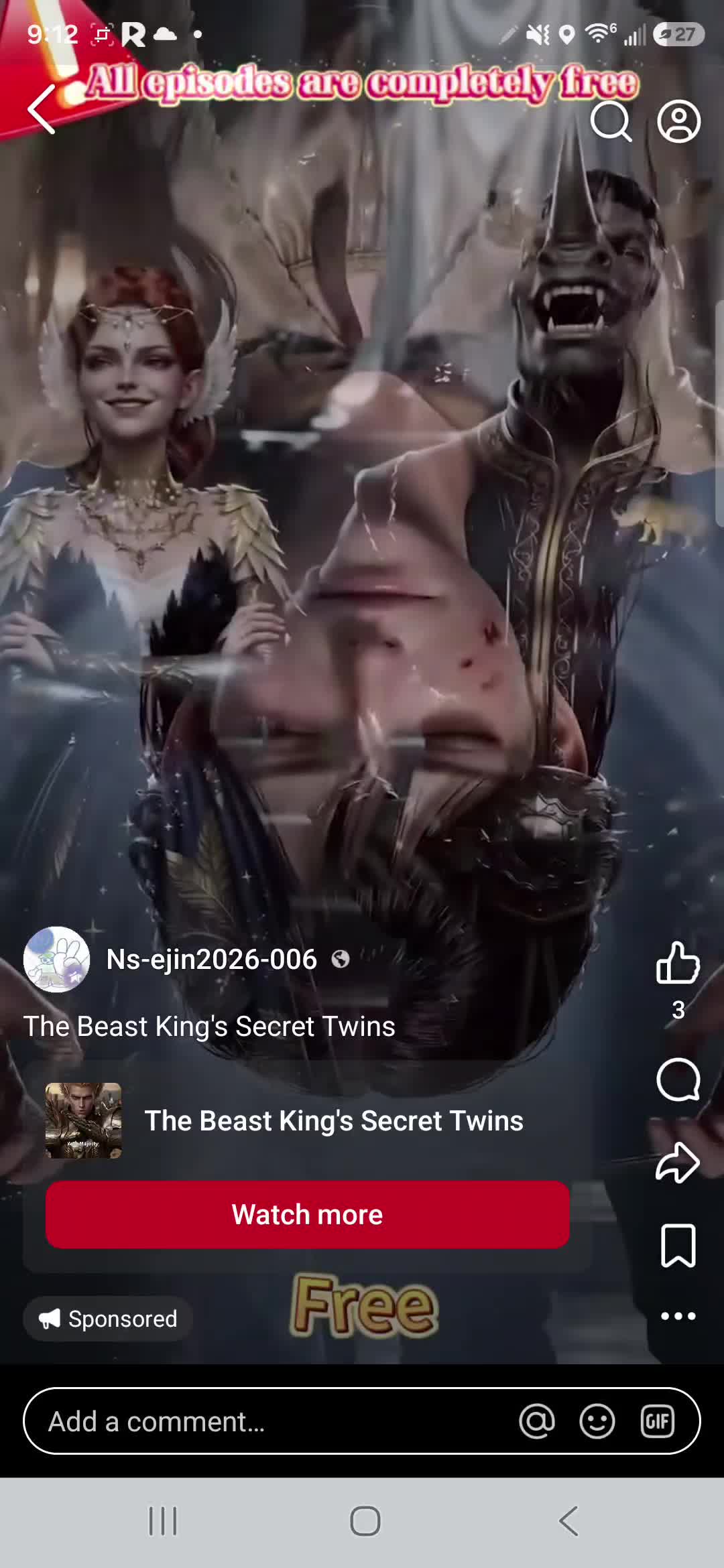 @exfilhero