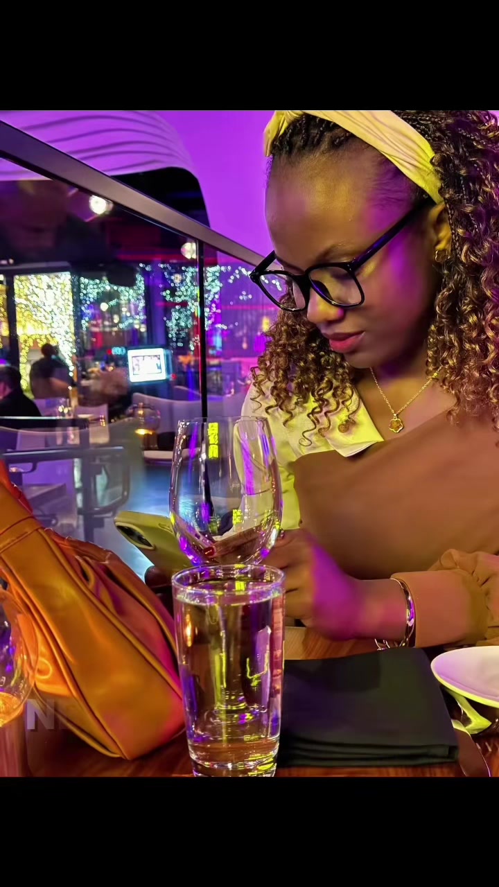 @RiseWithPetrice