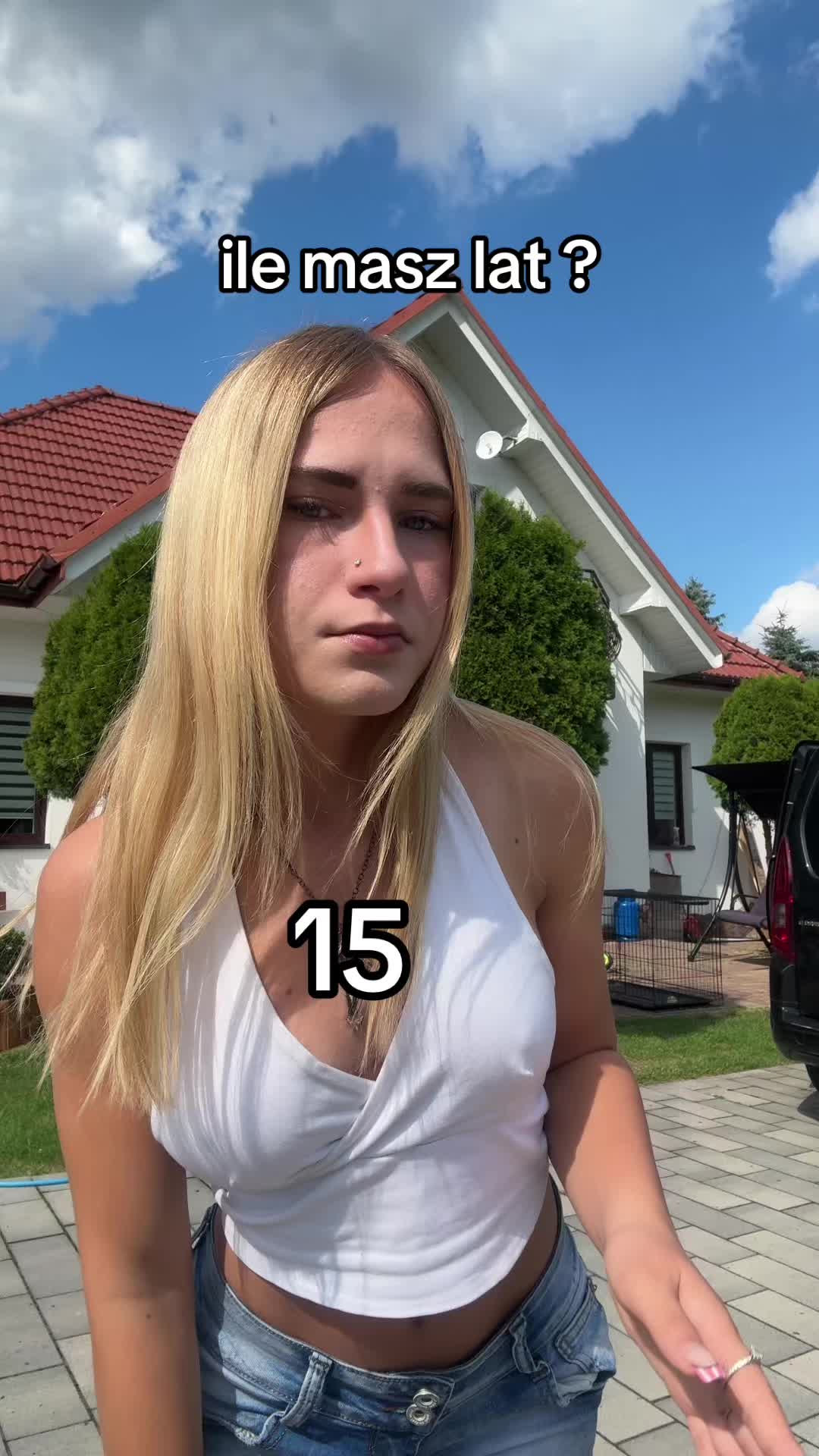 @Siostra Ptaszka