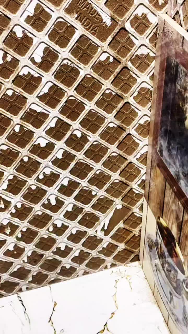 @idea0030