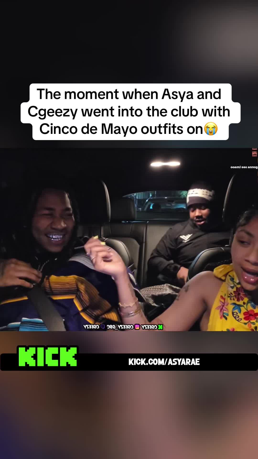 @alreadyclippedit