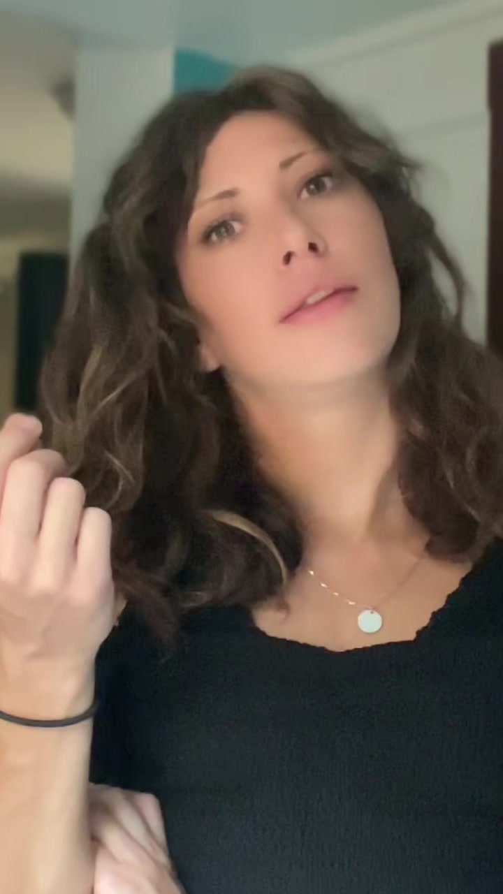 @Manon.ti.mi