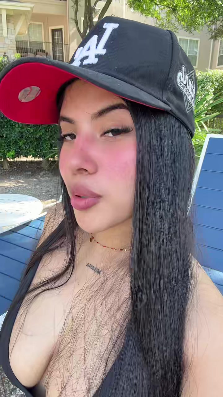 @ᴀʟʏ ᴠᴇʟᴇᴢ ♌︎