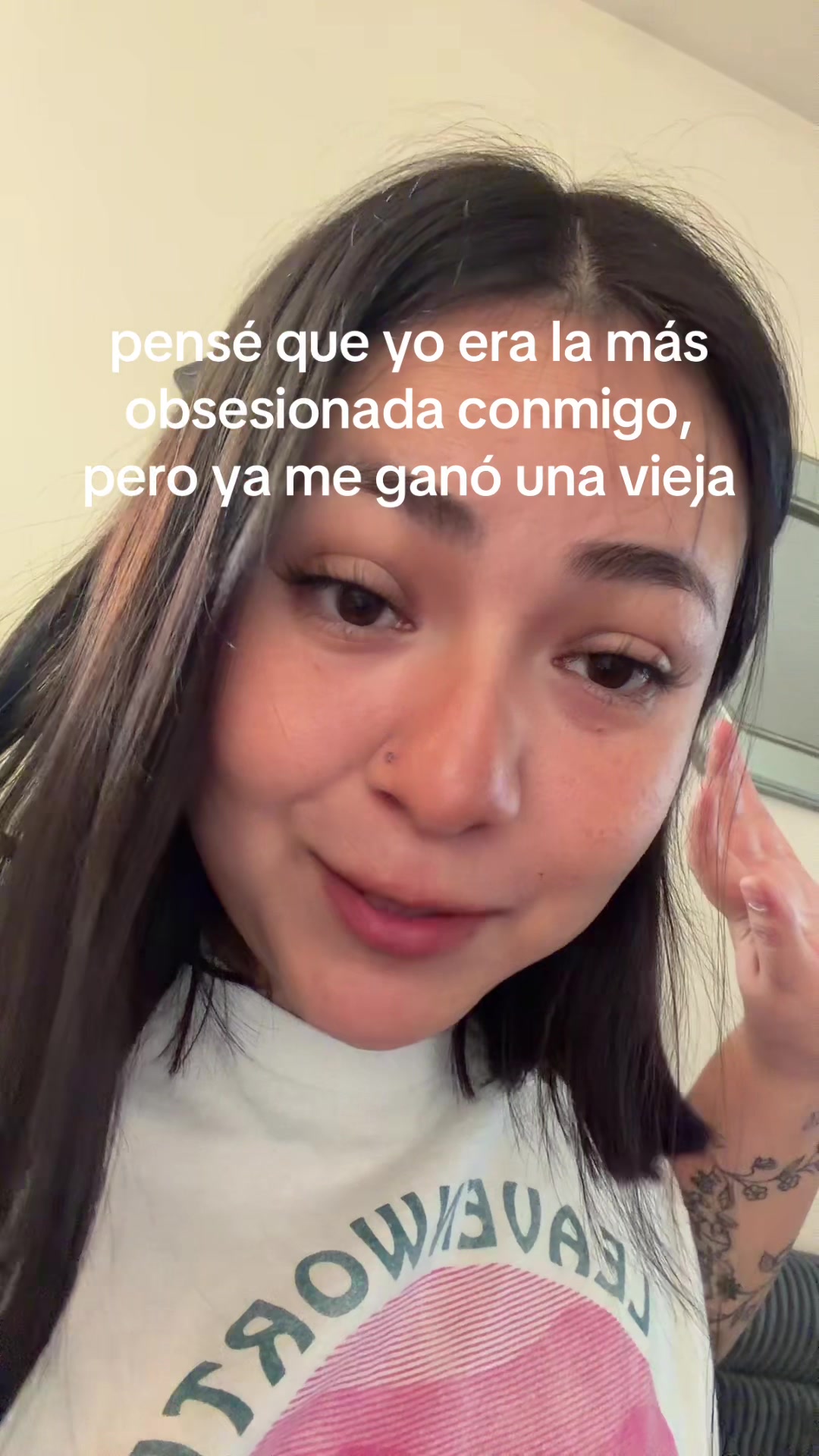 @Yessy Ruiz ✨