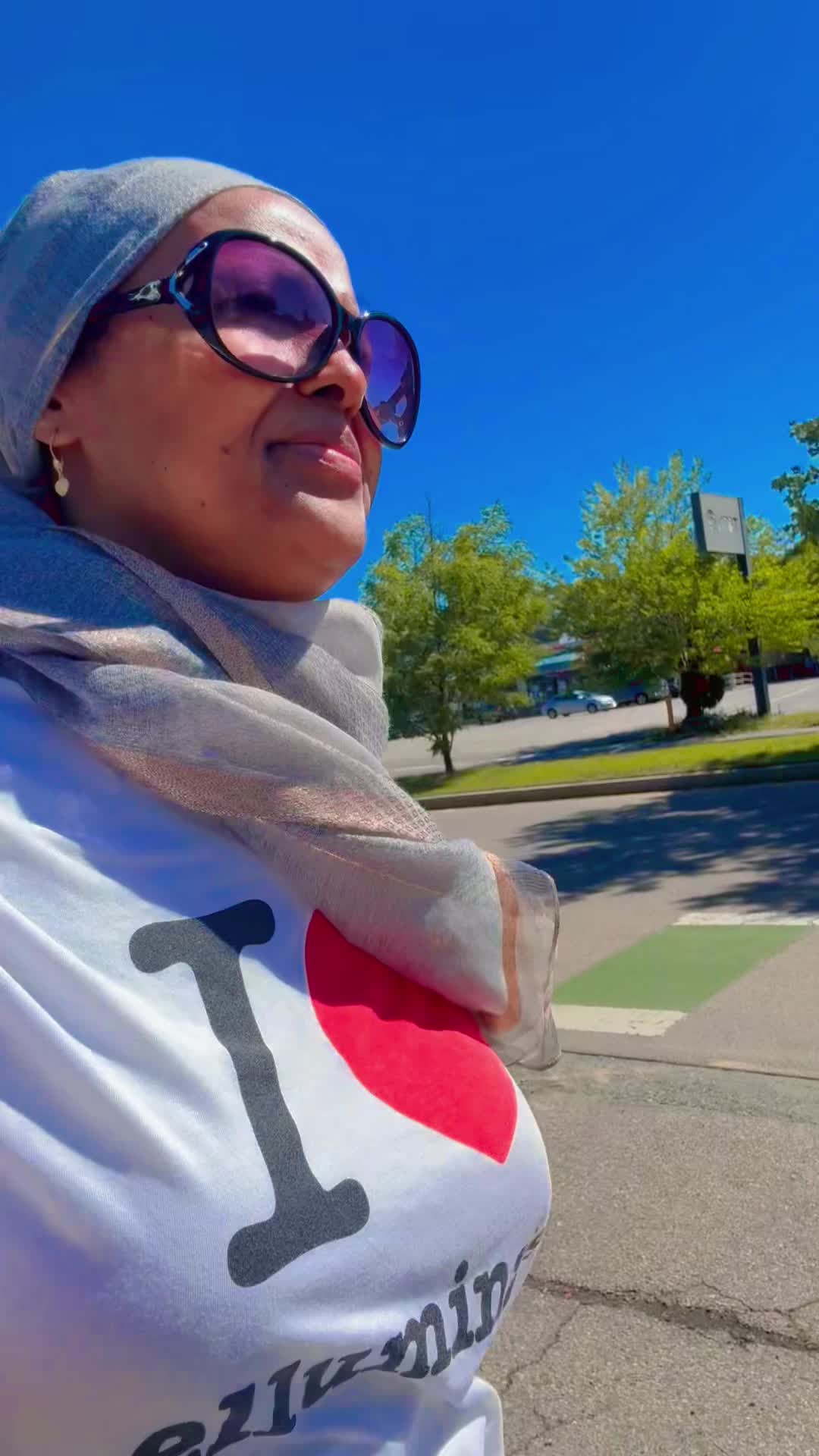 @meinalove86