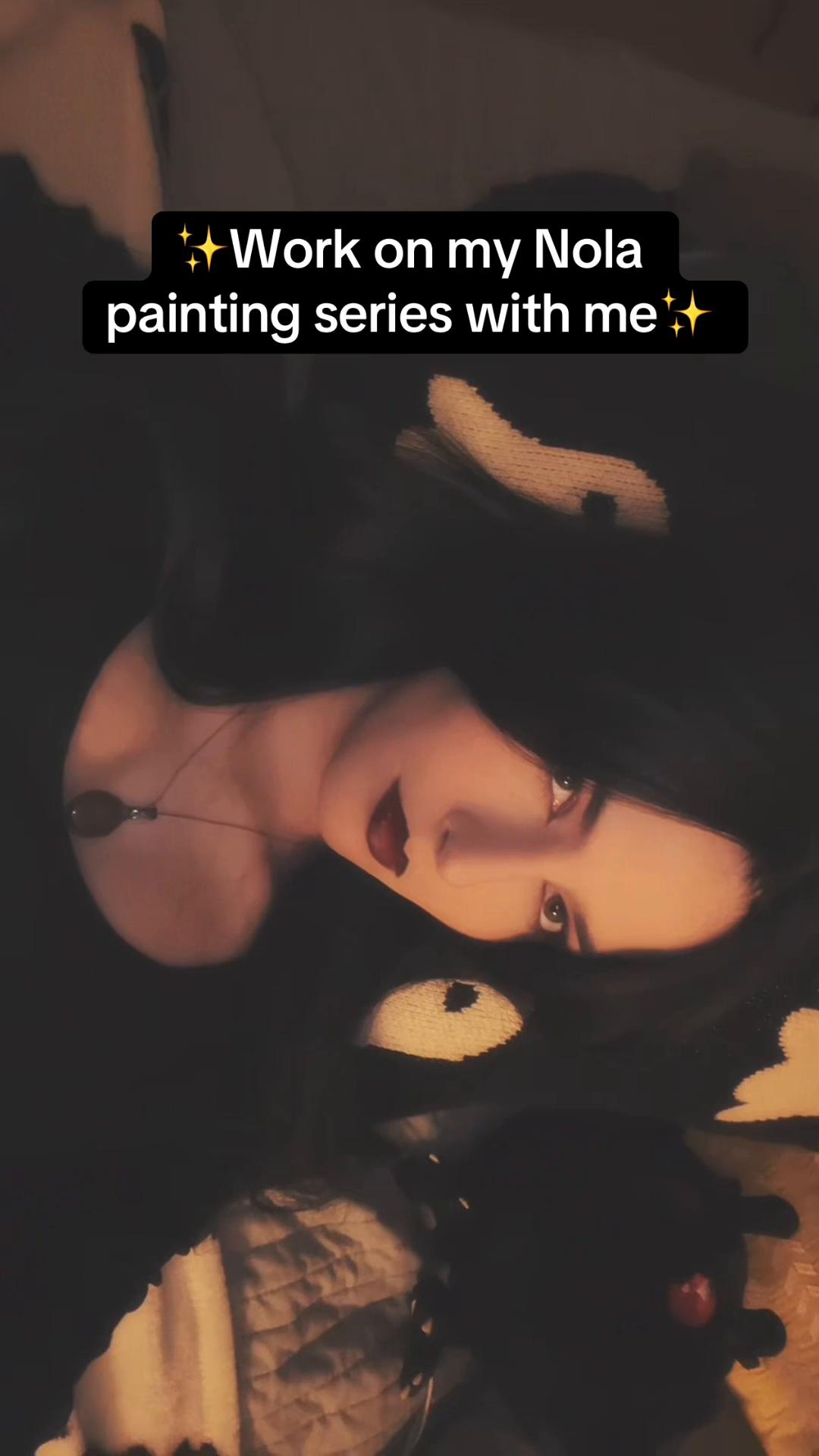 @Rory