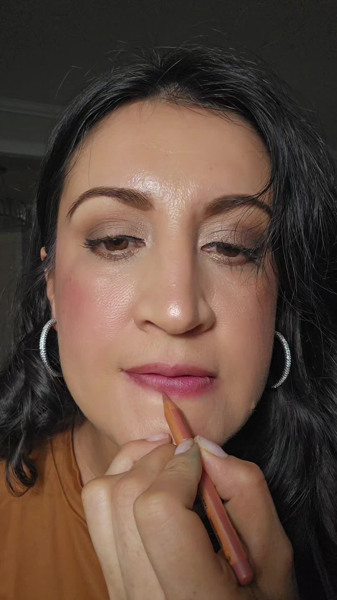 @Erika🥰