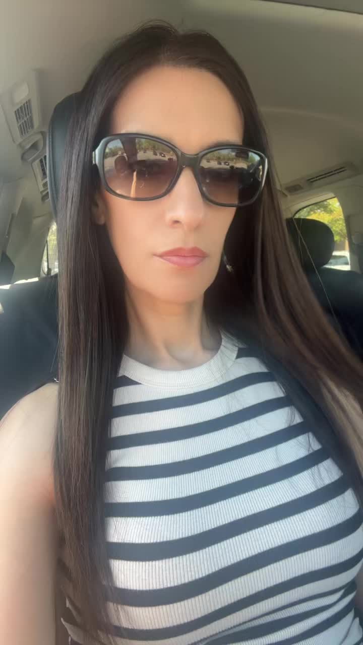 @Mamaj3437