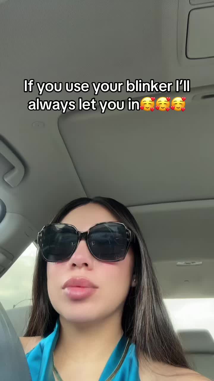 @Missivonnee